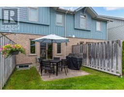 37 - 37 Silver Glen Boulevard, Collingwood, ON L9Y0G9 Photo 41