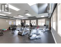37 - 37 Silver Glen Boulevard, Collingwood, ON L9Y0G9 Photo 44