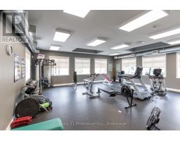 37 - 37 Silver Glen Boulevard, Collingwood, ON L9Y0G9 Photo 45