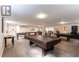 37 - 37 Silver Glen Boulevard, Collingwood, ON L9Y0G9 Photo 50