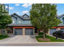 Other - 37 - 37 Silver Glen Boulevard, Collingwood, ON L9Y0G9 Photo 7