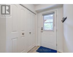 Bedroom 3 - 37 - 37 Silver Glen Boulevard, Collingwood, ON L9Y0G9 Photo 9