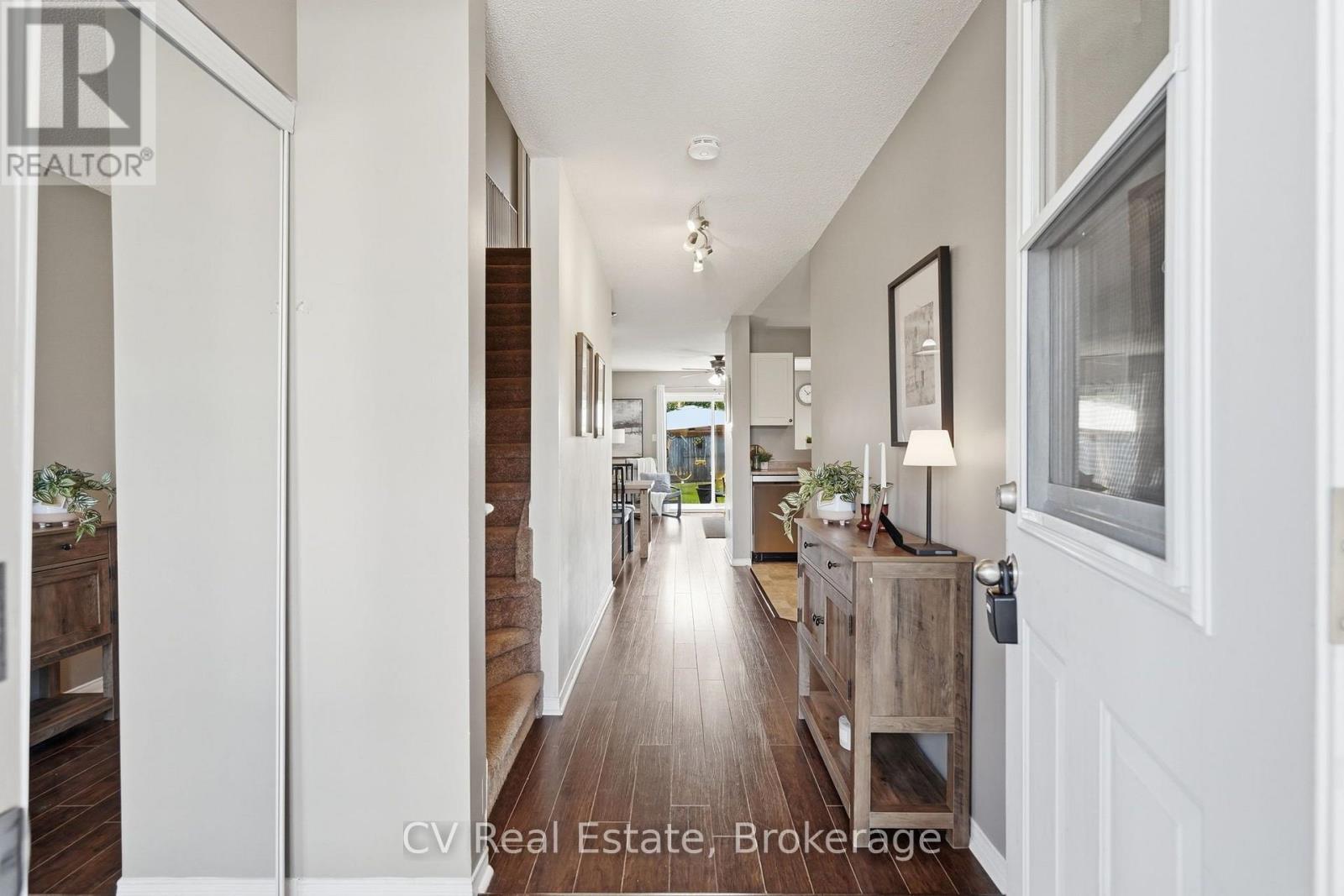 798 CORAL SPRINGS LANE, Midland — photo 4