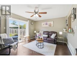 798 Coral Springs Lane, Midland, ON L4R0A1 Photo 10