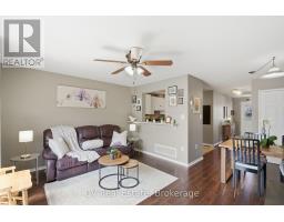798 Coral Springs Lane, Midland, ON L4R0A1 Photo 11