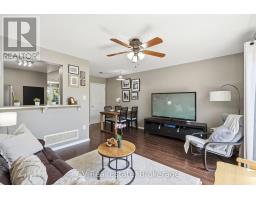 798 Coral Springs Lane, Midland, ON L4R0A1 Photo 12