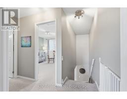 798 Coral Springs Lane, Midland, ON L4R0A1 Photo 13