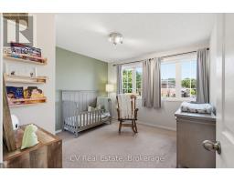 798 Coral Springs Lane, Midland, ON L4R0A1 Photo 14
