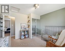 798 Coral Springs Lane, Midland, ON L4R0A1 Photo 15