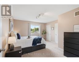 798 Coral Springs Lane, Midland, ON L4R0A1 Photo 16