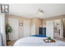 798 Coral Springs Lane, Midland, ON L4R0A1 Photo 17