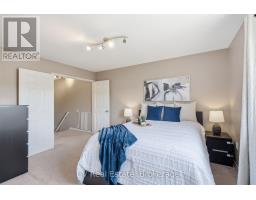 798 Coral Springs Lane, Midland, ON L4R0A1 Photo 18