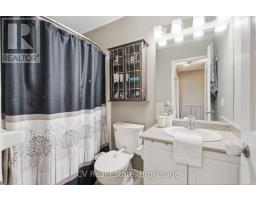 798 Coral Springs Lane, Midland, ON L4R0A1 Photo 19