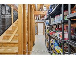 798 Coral Springs Lane, Midland, ON L4R0A1 Photo 20