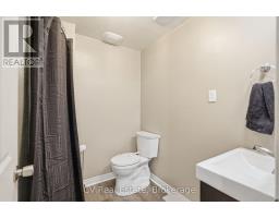 798 Coral Springs Lane, Midland, ON L4R0A1 Photo 21
