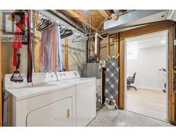 798 Coral Springs Lane, Midland, ON L4R0A1 Photo 22
