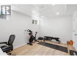798 Coral Springs Lane, Midland, ON L4R0A1 Photo 23