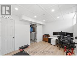 798 Coral Springs Lane, Midland, ON L4R0A1 Photo 24