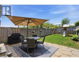798 Coral Springs Lane, Midland, ON L4R0A1 Photo 25
