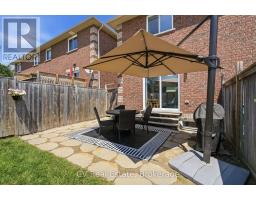 798 Coral Springs Lane, Midland, ON L4R0A1 Photo 26