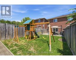 798 Coral Springs Lane, Midland, ON L4R0A1 Photo 27