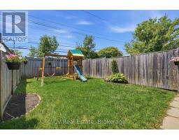 798 Coral Springs Lane, Midland, ON L4R0A1 Photo 28