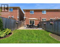 798 Coral Springs Lane, Midland, ON L4R0A1 Photo 29