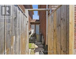 798 Coral Springs Lane, Midland, ON L4R0A1 Photo 30