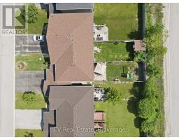 798 Coral Springs Lane, Midland, ON L4R0A1 Photo 31