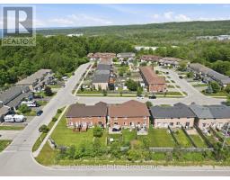 798 Coral Springs Lane, Midland, ON L4R0A1 Photo 32
