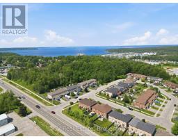 798 Coral Springs Lane, Midland, ON L4R0A1 Photo 33