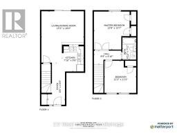 798 Coral Springs Lane, Midland, ON L4R0A1 Photo 34
