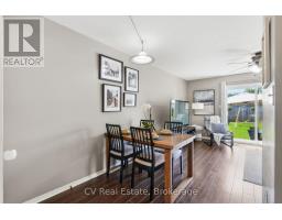 798 Coral Springs Lane, Midland, ON L4R0A1 Photo 8