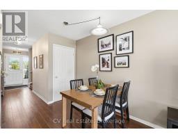 798 Coral Springs Lane, Midland, ON L4R0A1 Photo 9