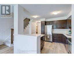 37 - 37 Silver Glen Boulevard, Collingwood, ON L9Y0G9 Photo 11