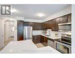 37 - 37 Silver Glen Boulevard, Collingwood, ON L9Y0G9 Photo 16