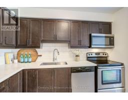 37 - 37 Silver Glen Boulevard, Collingwood, ON L9Y0G9 Photo 17