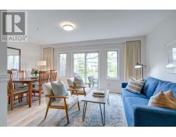 37 - 37 Silver Glen Boulevard, Collingwood, ON L9Y0G9 Photo 18