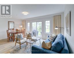 37 - 37 Silver Glen Boulevard, Collingwood, ON L9Y0G9 Photo 19
