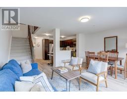 37 - 37 Silver Glen Boulevard, Collingwood, ON L9Y0G9 Photo 20