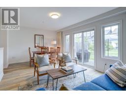 37 - 37 Silver Glen Boulevard, Collingwood, ON L9Y0G9 Photo 23