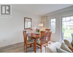 37 - 37 Silver Glen Boulevard, Collingwood, ON L9Y0G9 Photo 25