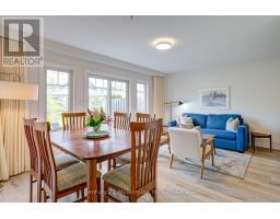 37 - 37 Silver Glen Boulevard, Collingwood, ON L9Y0G9 Photo 26