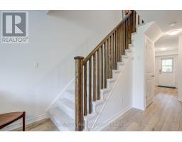 37 - 37 Silver Glen Boulevard, Collingwood, ON L9Y0G9 Photo 28