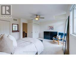 37 - 37 Silver Glen Boulevard, Collingwood, ON L9Y0G9 Photo 32