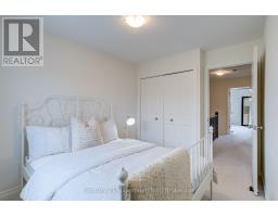 37 - 37 Silver Glen Boulevard, Collingwood, ON L9Y0G9 Photo 34