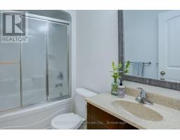 37 - 37 Silver Glen Boulevard, Collingwood, ON L9Y0G9 Photo 36