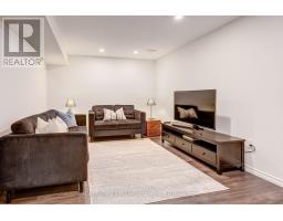 37 - 37 Silver Glen Boulevard, Collingwood, ON L9Y0G9 Photo 38