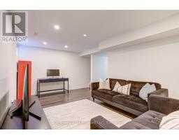 37 - 37 Silver Glen Boulevard, Collingwood, ON L9Y0G9 Photo 39