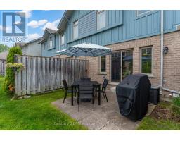 37 - 37 Silver Glen Boulevard, Collingwood, ON L9Y0G9 Photo 42